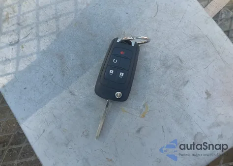 2016 Chevrolet Trax Lt from USA, damaged, VIN KL7CJLSB1GB653300